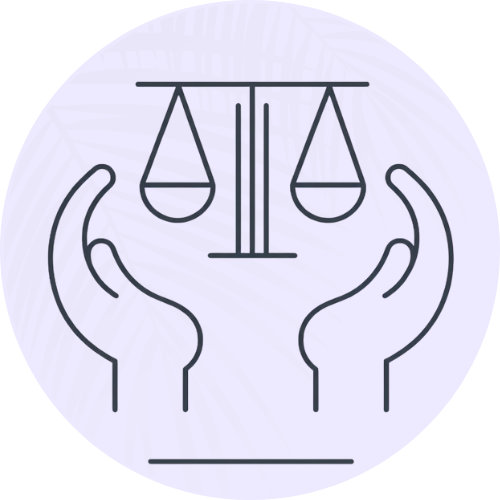 Logo BioLegal